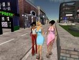 second life psicologia